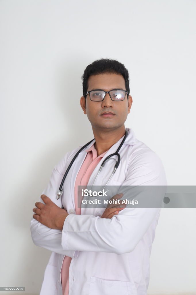 MedCasts — accredited hospitals and specialists abroad