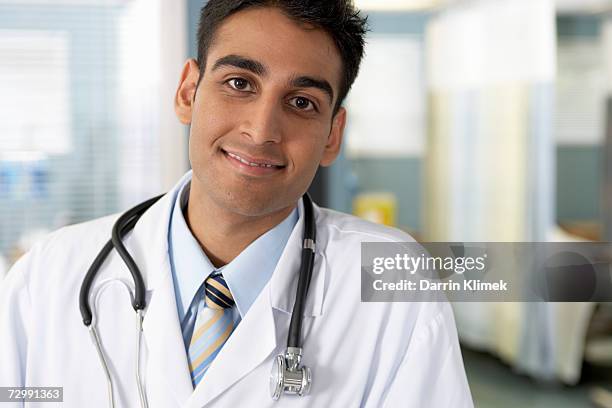 MedCasts — accredited hospitals and specialists abroad