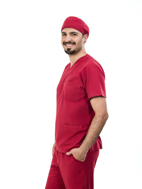 MedCasts — accredited hospitals and specialists abroad