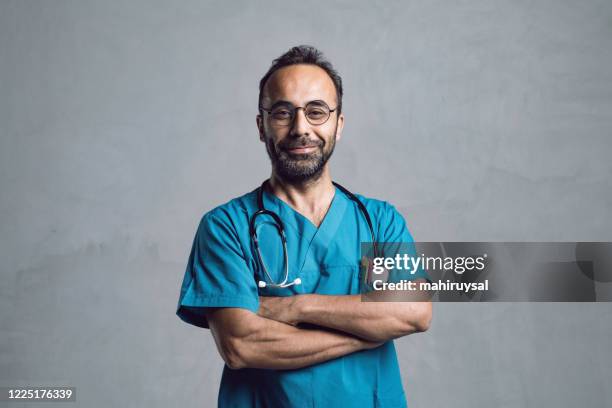 MedCasts — accredited hospitals and specialists abroad
