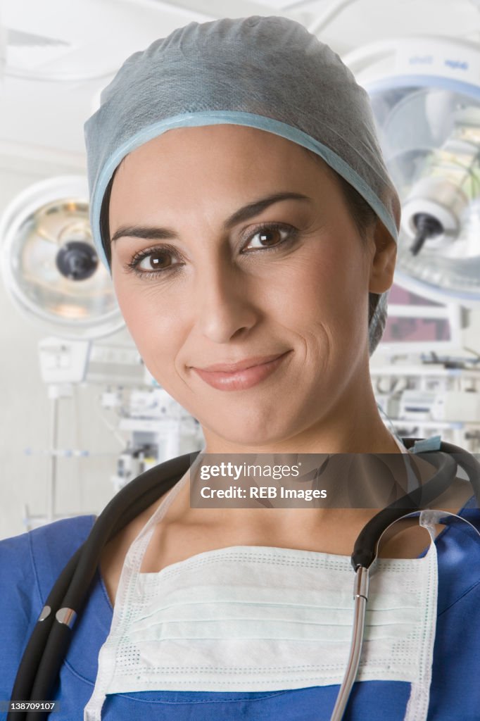 MedCasts — accredited hospitals and specialists abroad