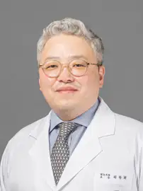 Chang Hee Kim