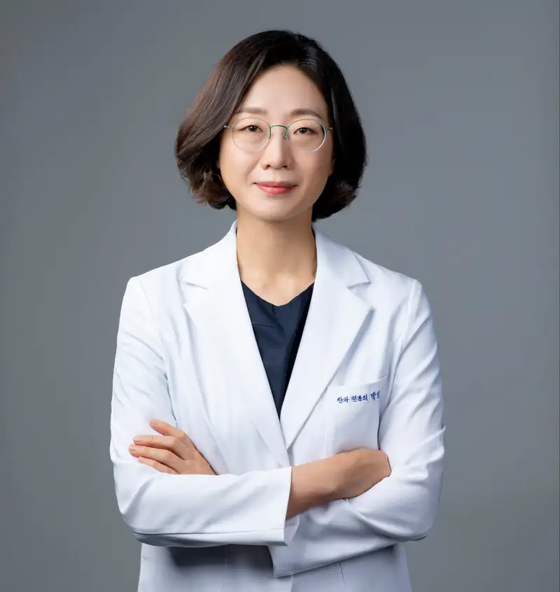 Jung Hyun Park