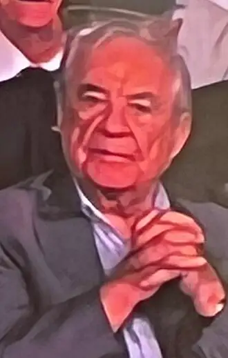 Nurettin Sözen