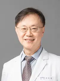Gi Taek Yee