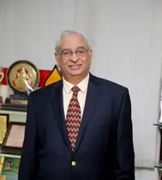 Kamaraju Suguna Ratnakar