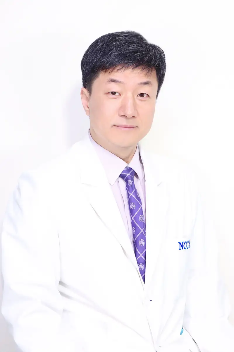 Dr. Dae Kyung Sohn-এর ছবি