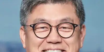 Hwoon-Yong Jung