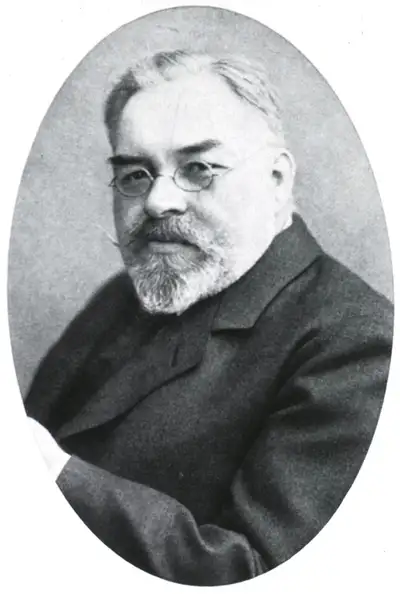 Franz Nissl