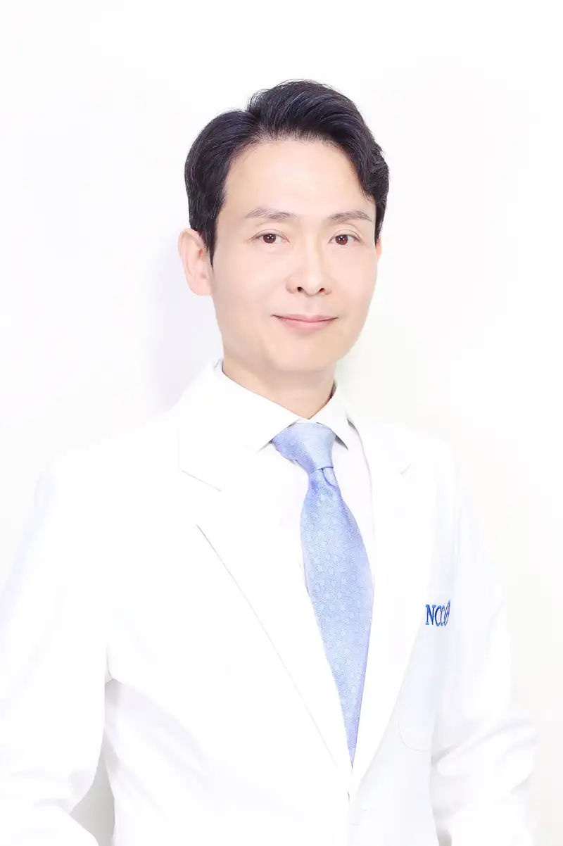 Jong Yeul Lee