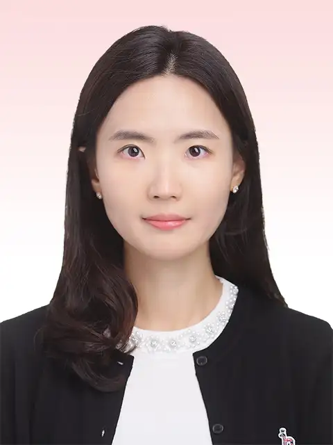 Soo Young Park