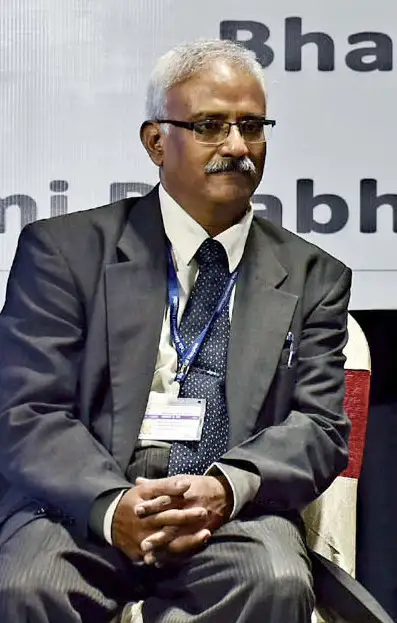 Digumarti Raghunadharao
