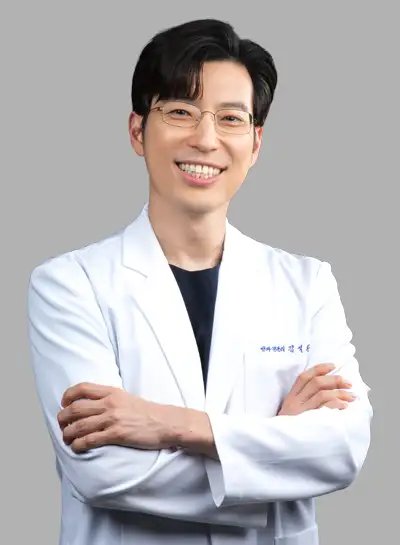 Seok Hwan Kim