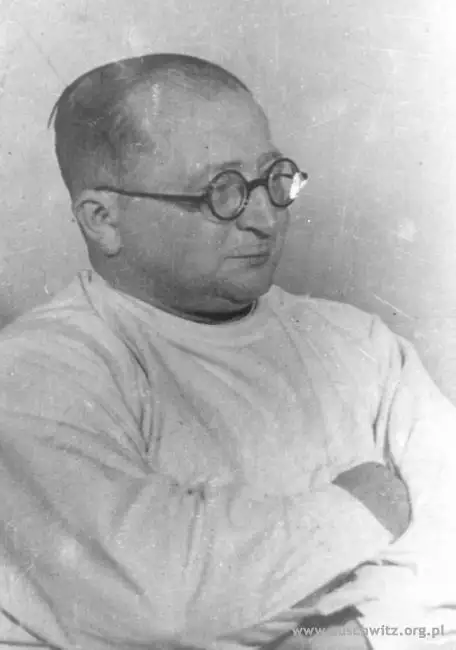 Carl Clauberg