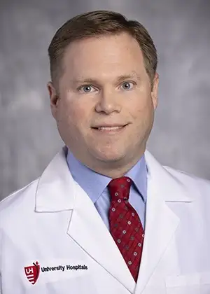 Kurt Schneider