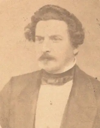 Anton Nuhn