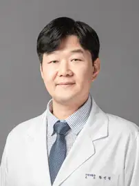 In Cheol Hwang