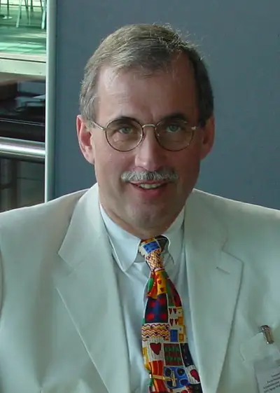 Thomas Rabe