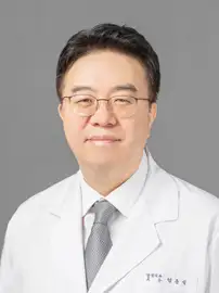 Joong Sik Eom