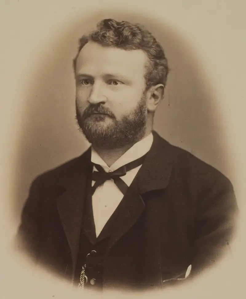 Richard Thoma