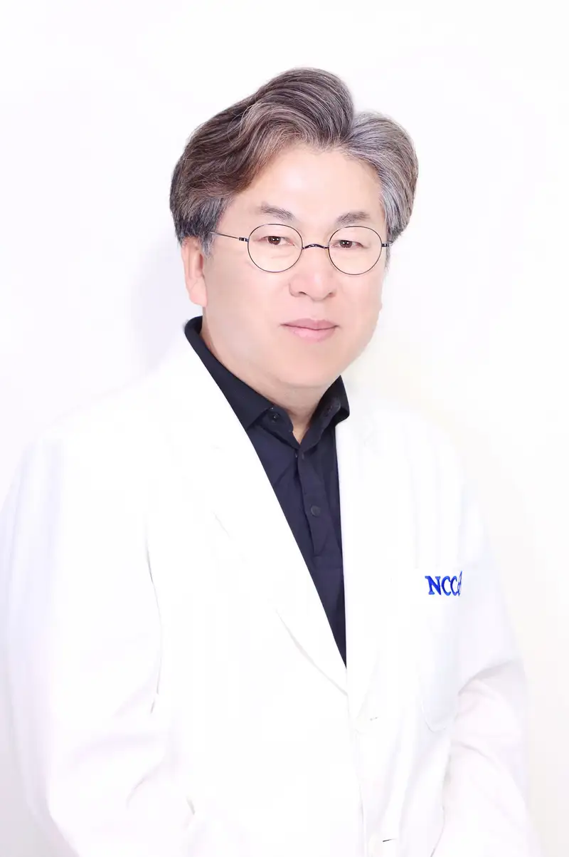 Young-Woo Kim