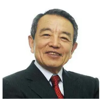 Park Seung-cheol
