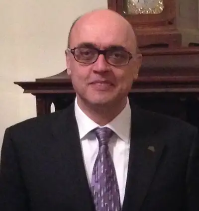 Yunus Söylet