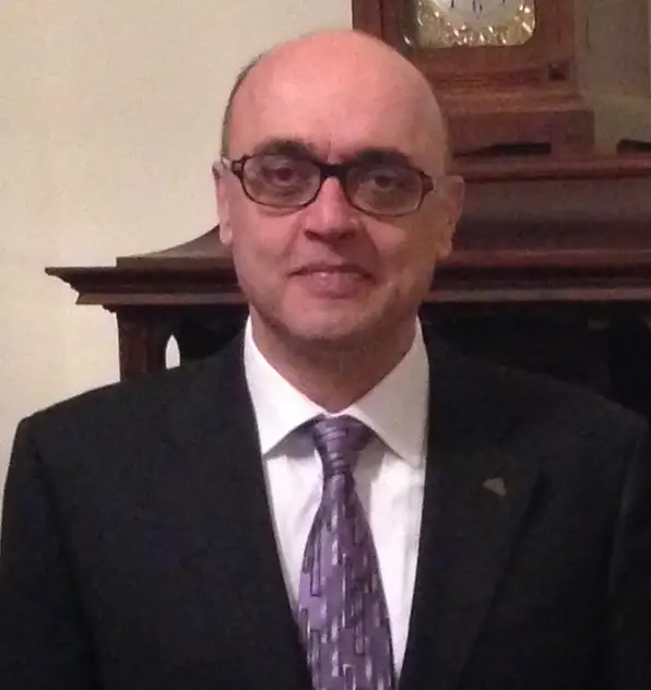 Yunus Söylet