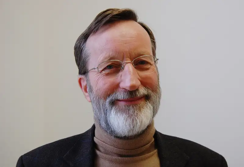 Herbert Lochs