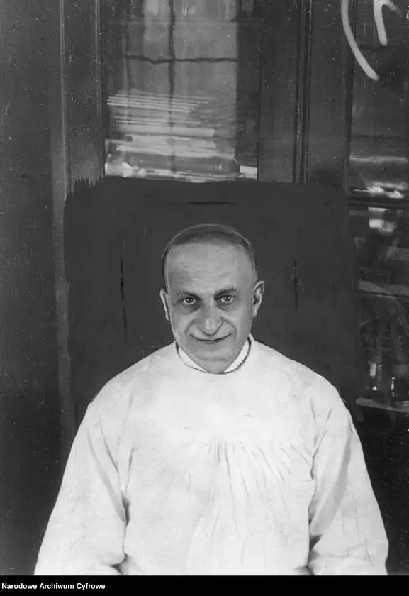 Selmar Aschheim