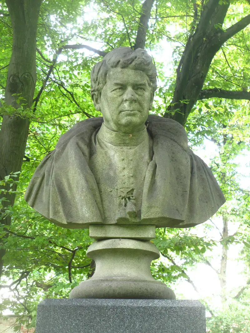 Karl von Pfeufer