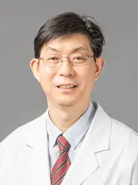 Wookyung Chung