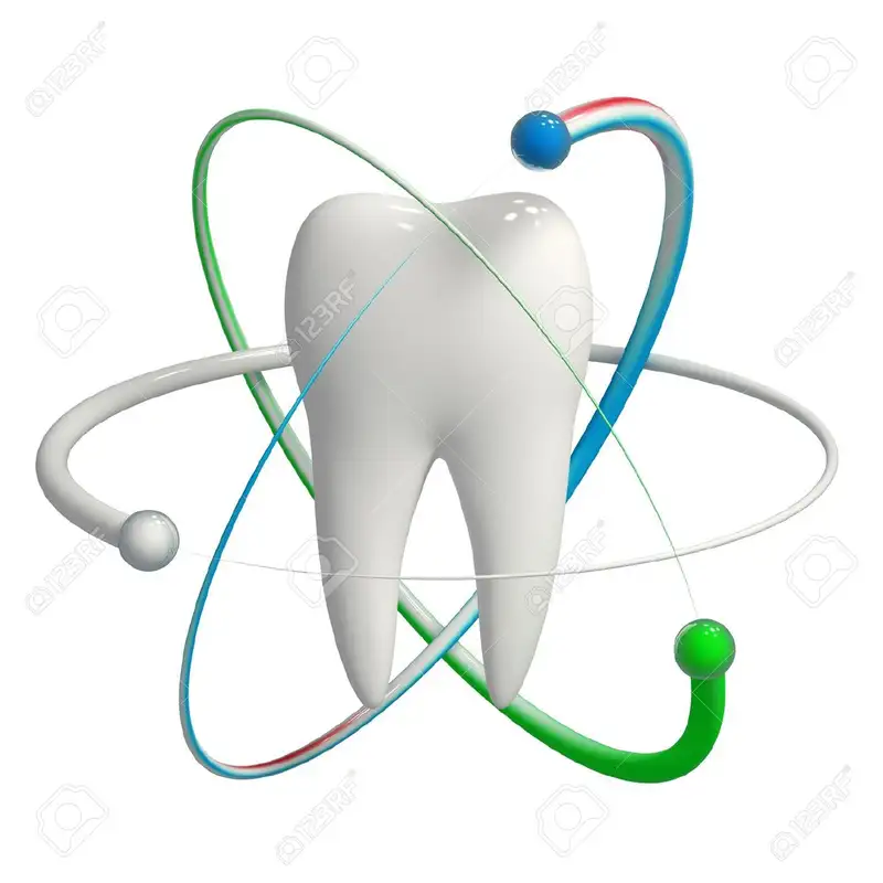 Uma Medical Related Institute Pvt. Ltd.