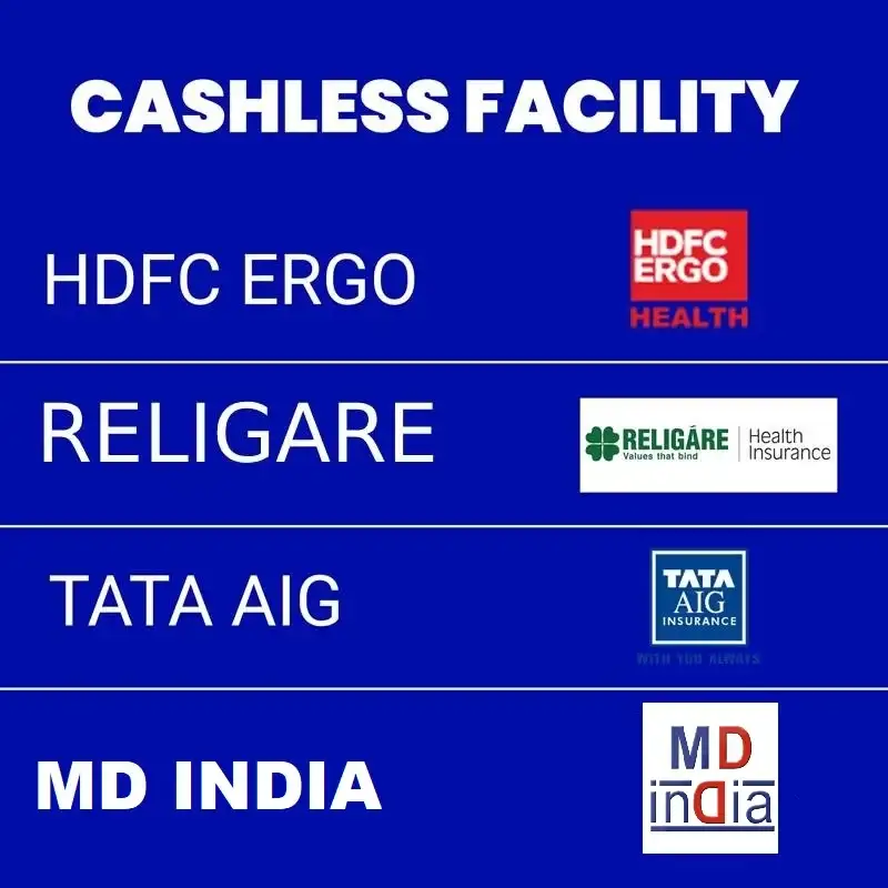 Aastha Hospital & IVF Centre, Hamirpur