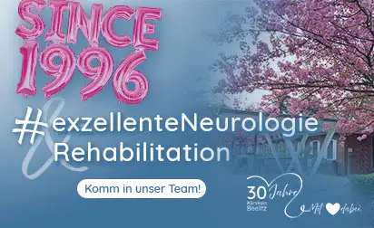 Neurologisches Fachkrankenhaus für Bewegungsstörungen/Parkinson
