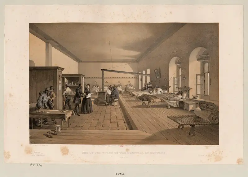 Liv Hospital