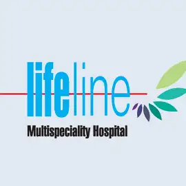 Lifeline Hospital, Mumbai