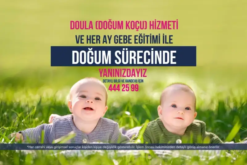 Emsey Hastanesi
