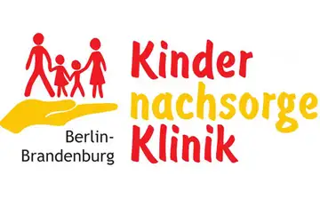 Children's follow-up Clinic (Kindernachsorgeklinik) Berlin-Brandenburg