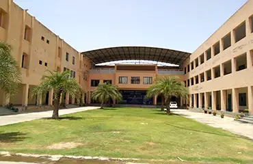 Rajendra Institute