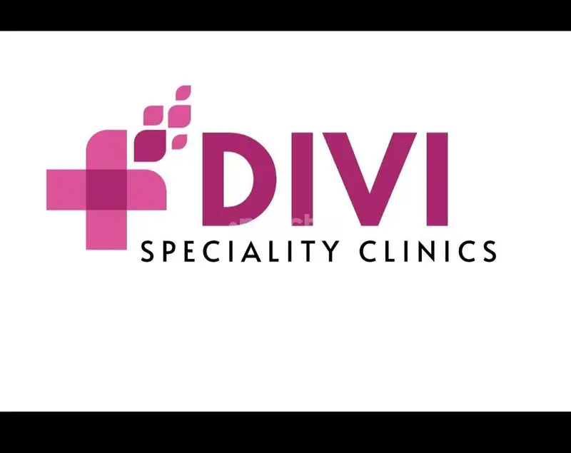DIVA Multispeciality Clinics