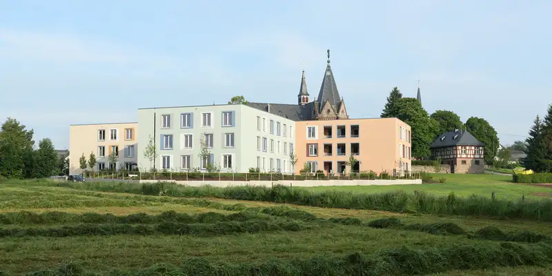 Puricelli-Stift