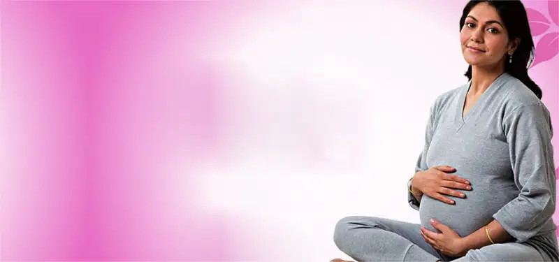 Rama Krishna Multispeciality Hospital and Research Centre