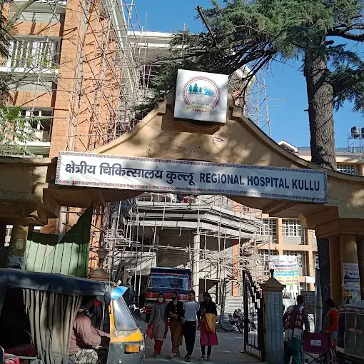 Ramkishorepur Primary Health Centre