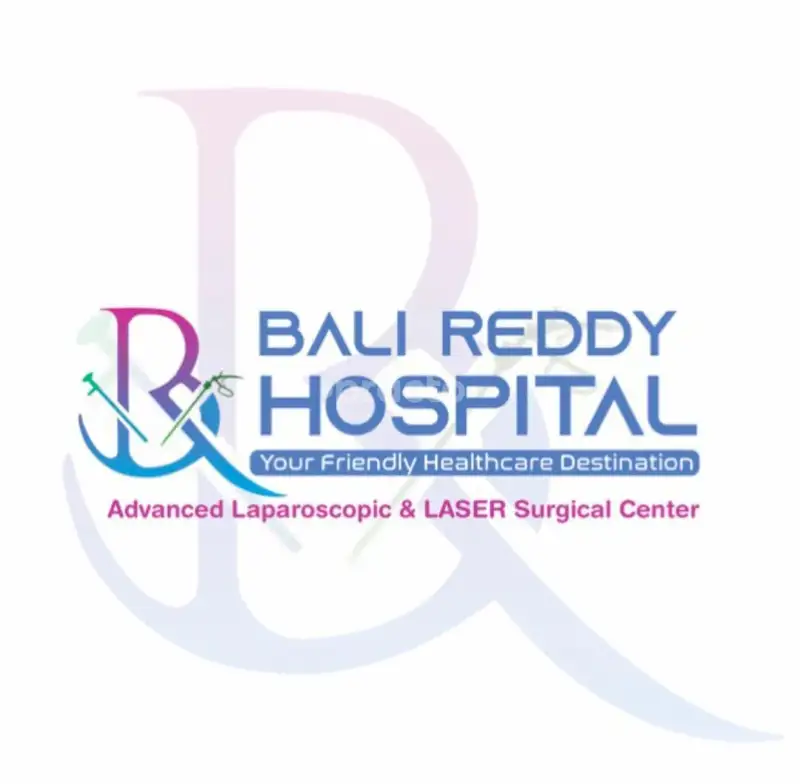 Bhaskar Reddy Hospital