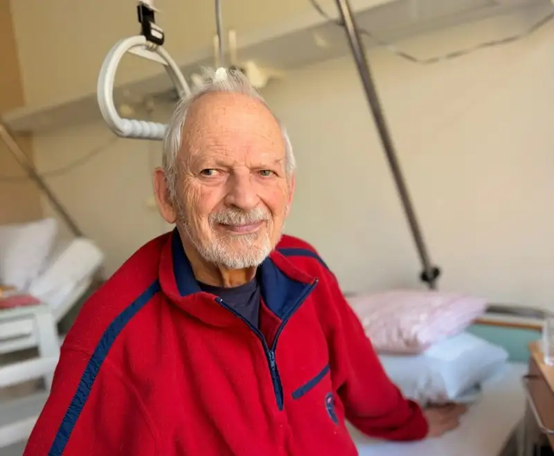 Ilm-Kreis Kliniken