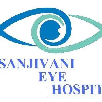 Sanjivani Eye Hospital and Phaco Centre, Ahmedabad