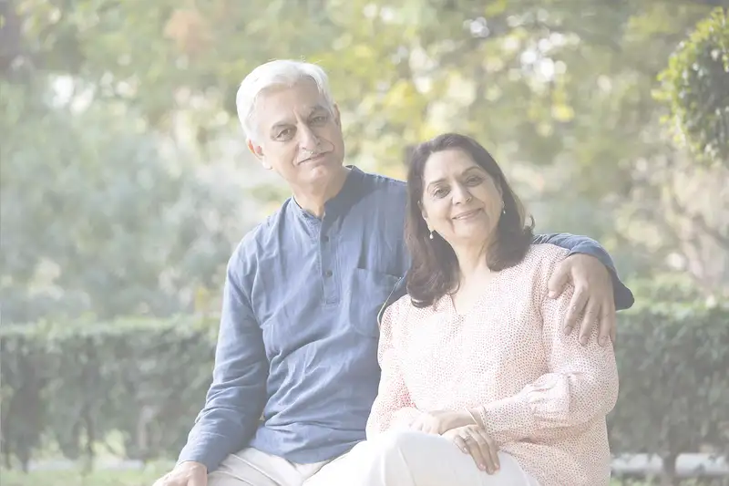 S.B. Hospital Urology, Nephrology & Fertility Research Centre