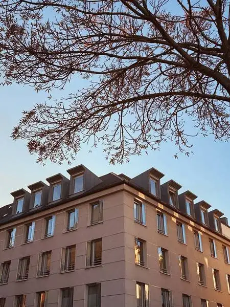Beratungsstelle Offene Tür Mannheim