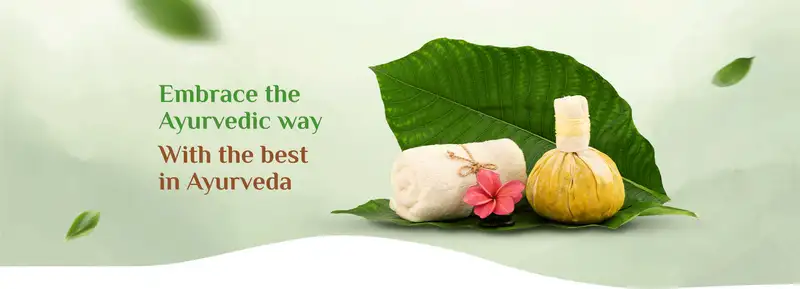 Punarnava Ayurveda Hospital